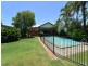 34 Wilson Terrace, Glenelg SA 5045