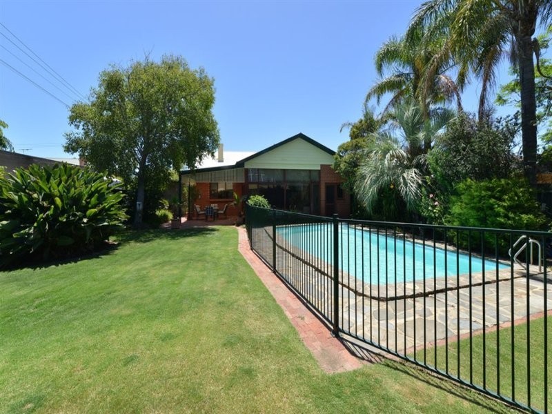 34 Wilson Terrace, Glenelg SA 5045