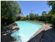 34 Wilson Terrace, Glenelg SA 5045