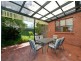 34 Wilson Terrace, Glenelg SA 5045