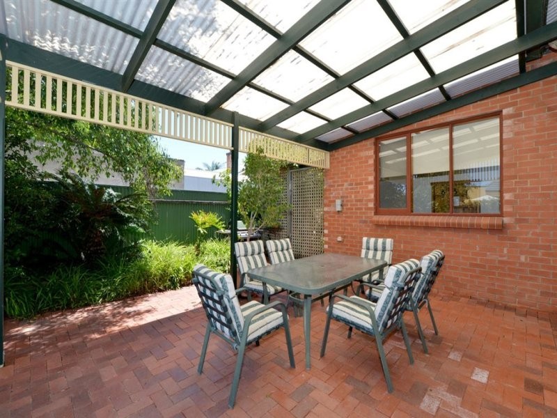 34 Wilson Terrace, Glenelg SA 5045