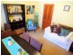 10 ROGERS STREET, Goodwood SA 5034