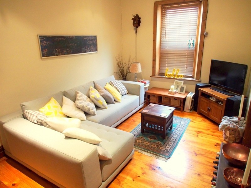 10 ROGERS STREET, Goodwood SA 5034