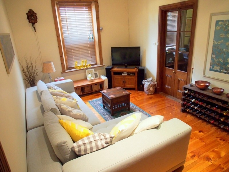 10 ROGERS STREET, Goodwood SA 5034