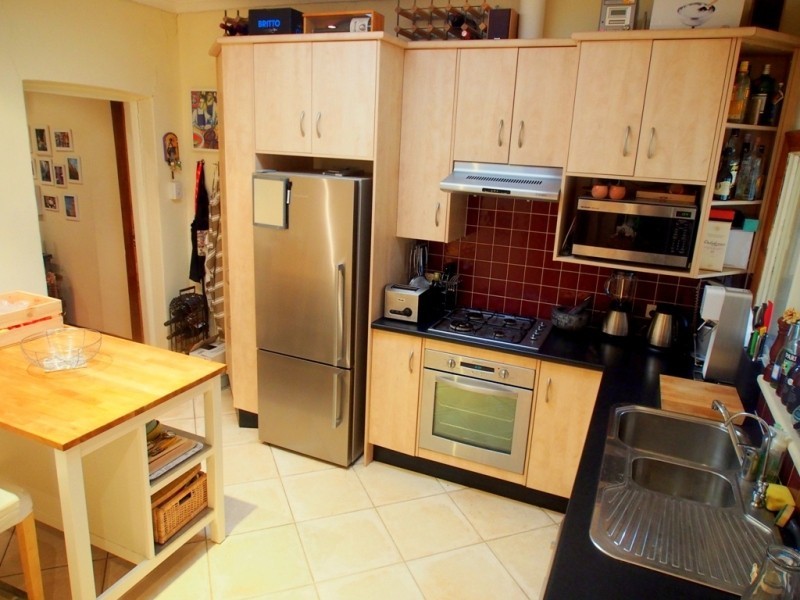10 ROGERS STREET, Goodwood SA 5034