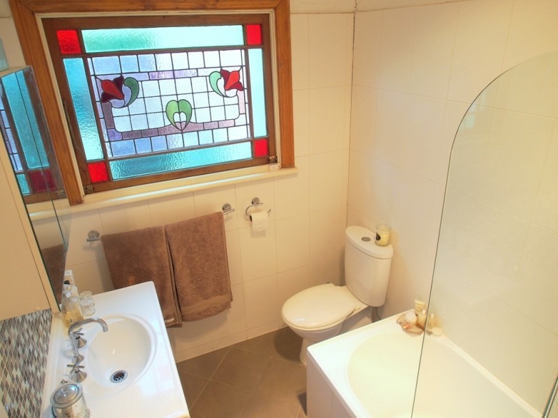 10 ROGERS STREET, Goodwood SA 5034