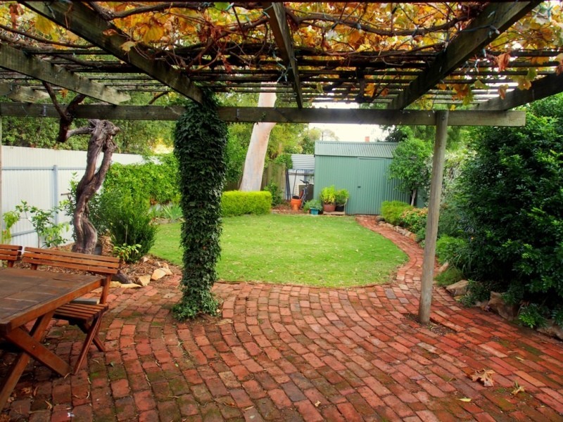 10 ROGERS STREET, Goodwood SA 5034