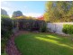 10 ROGERS STREET, Goodwood SA 5034