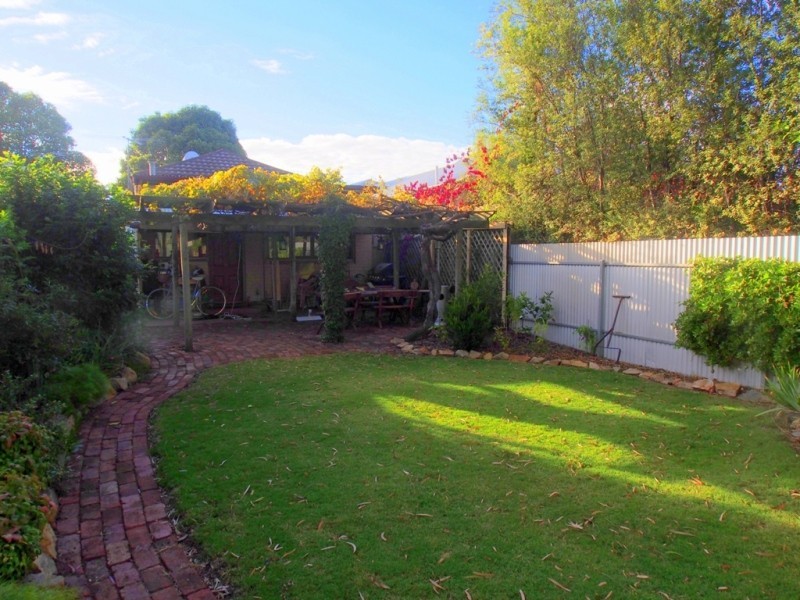 10 ROGERS STREET, Goodwood SA 5034
