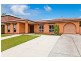4 Monaro Crescent, Newton SA 5074