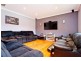4 Monaro Crescent, Newton SA 5074