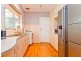 4 Monaro Crescent, Newton SA 5074