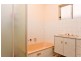 4 Monaro Crescent, Newton SA 5074