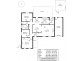 4 Monaro Crescent, Newton SA 5074 Floorplan