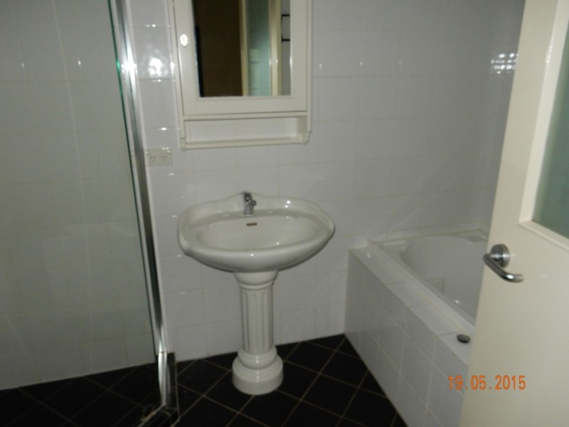 8/258 Young Street, Wayville SA 5034