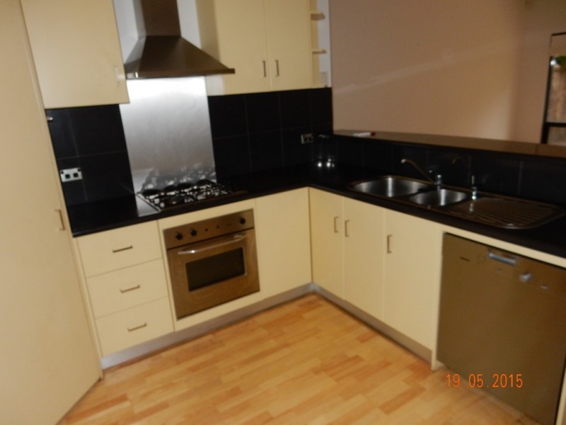 8/258 Young Street, Wayville SA 5034