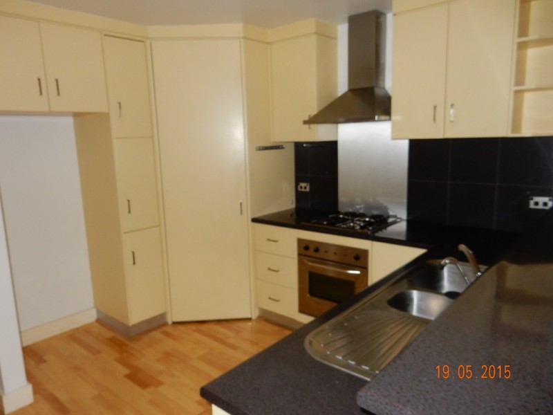 8/258 Young Street, Wayville SA 5034