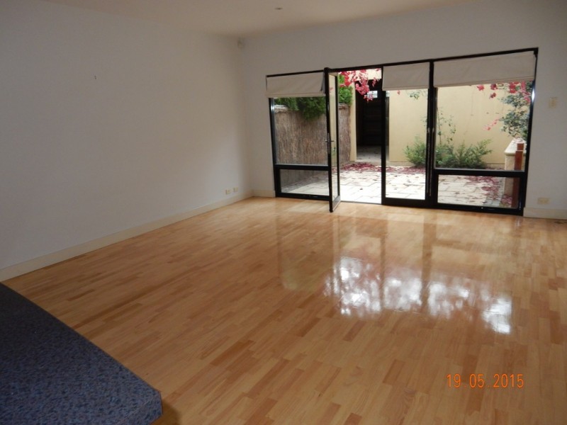 8/258 Young Street, Wayville SA 5034