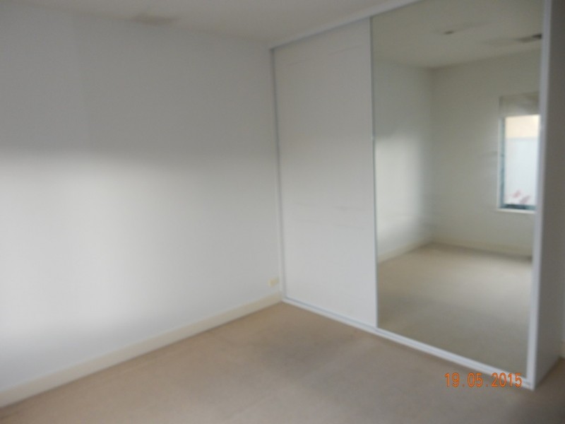 8/258 Young Street, Wayville SA 5034