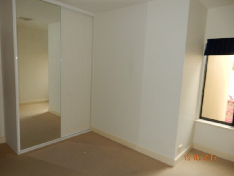 8/258 Young Street, Wayville SA 5034