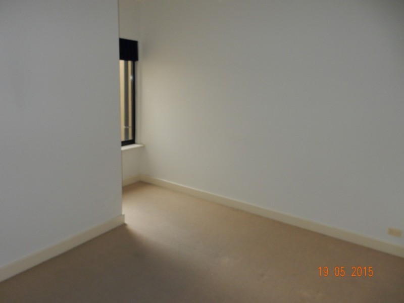 8/258 Young Street, Wayville SA 5034