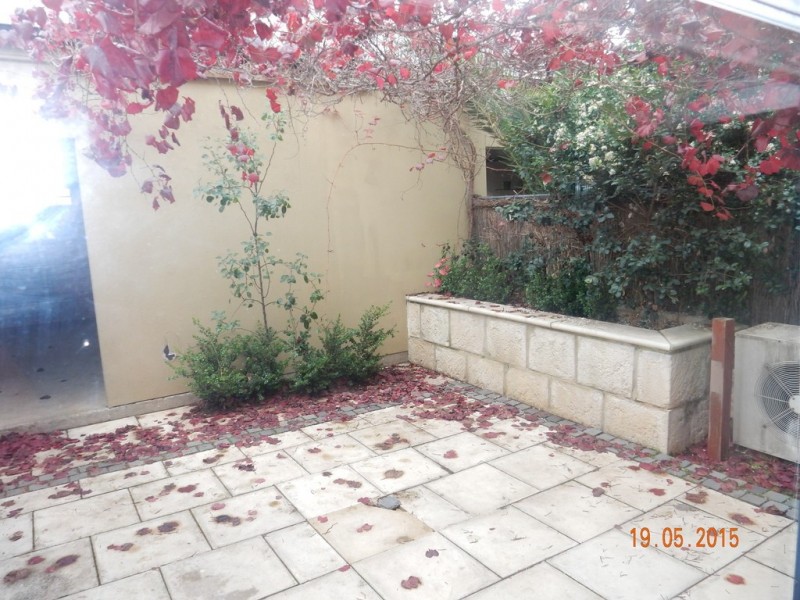 8/258 Young Street, Wayville SA 5034