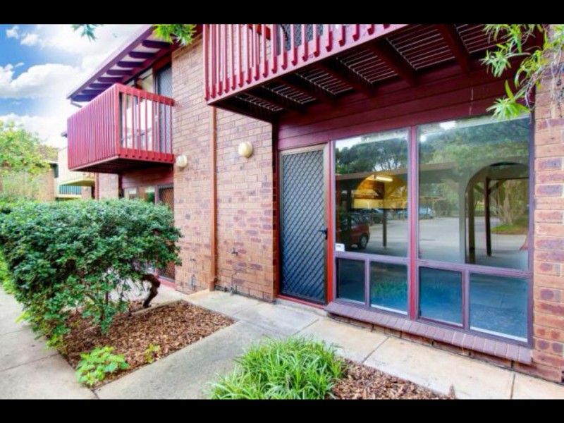 3/24 Cohen Court, Clovelly Park SA 5042