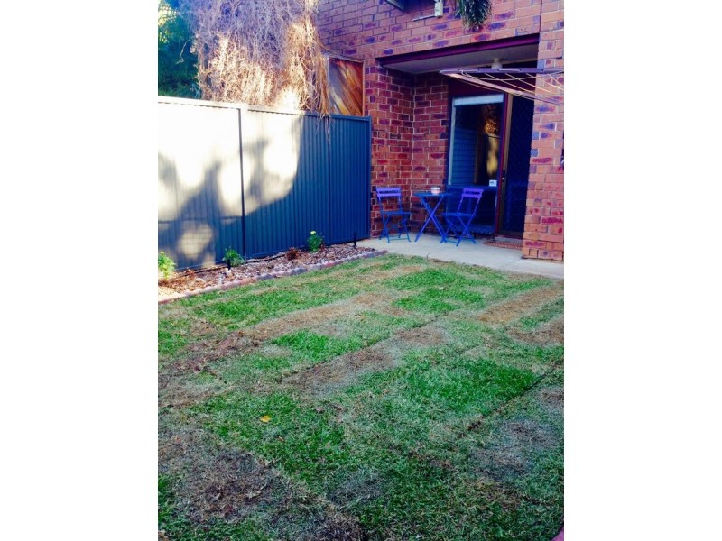 3/24 Cohen Court, Clovelly Park SA 5042