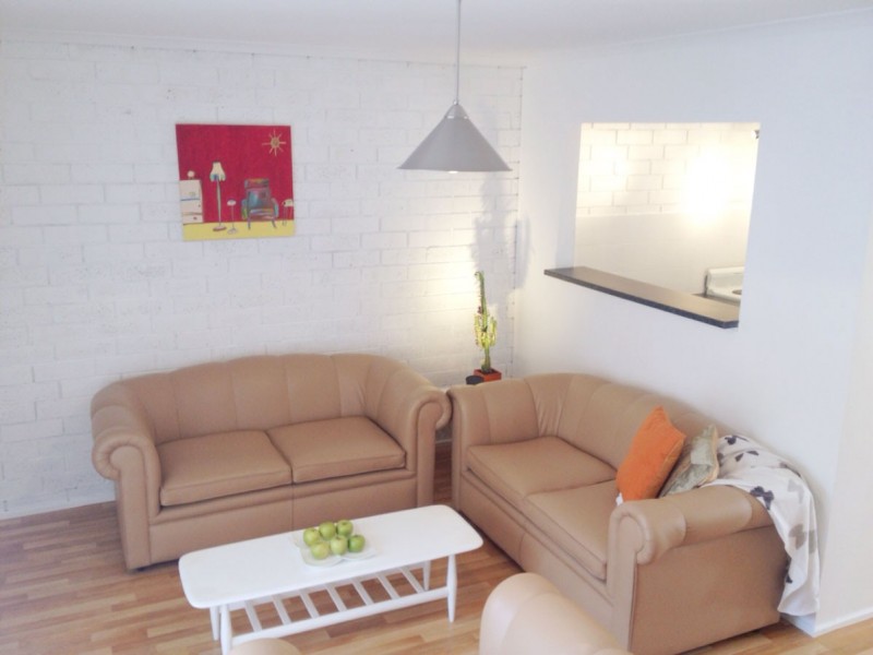 3/24 Cohen Court, Clovelly Park SA 5042