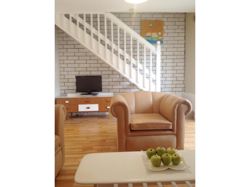 3/24 Cohen Court, Clovelly Park SA 5042