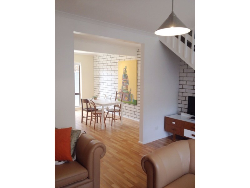 3/24 Cohen Court, Clovelly Park SA 5042