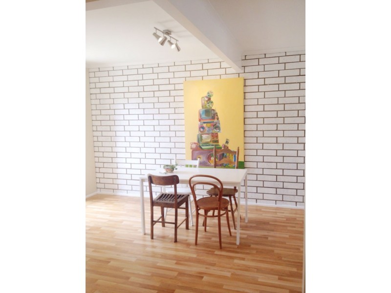 3/24 Cohen Court, Clovelly Park SA 5042