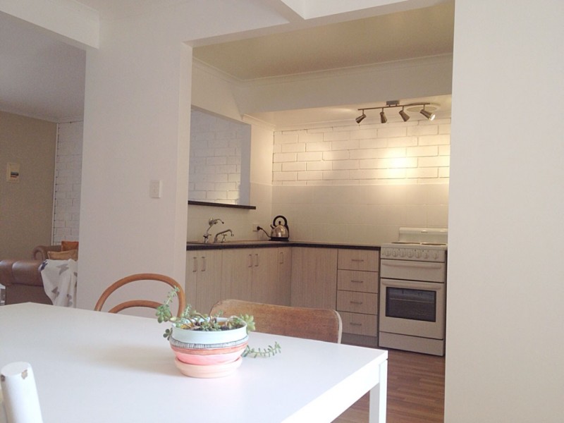 3/24 Cohen Court, Clovelly Park SA 5042