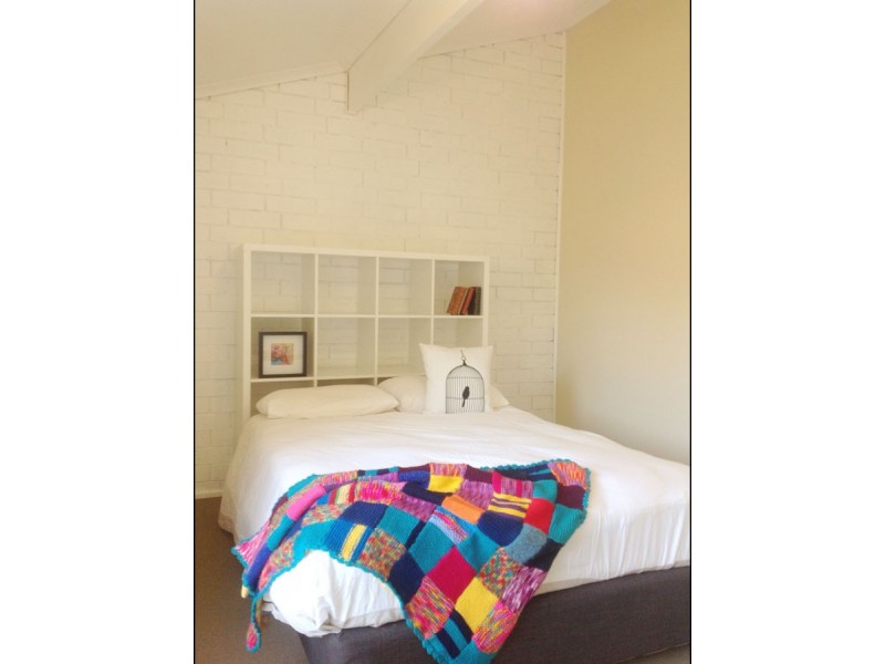 3/24 Cohen Court, Clovelly Park SA 5042