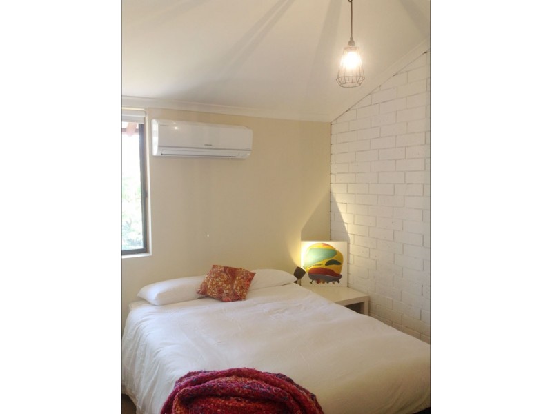 3/24 Cohen Court, Clovelly Park SA 5042