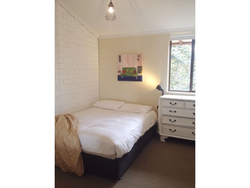 3/24 Cohen Court, Clovelly Park SA 5042