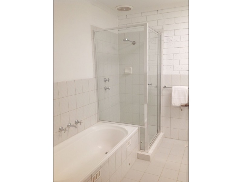 3/24 Cohen Court, Clovelly Park SA 5042