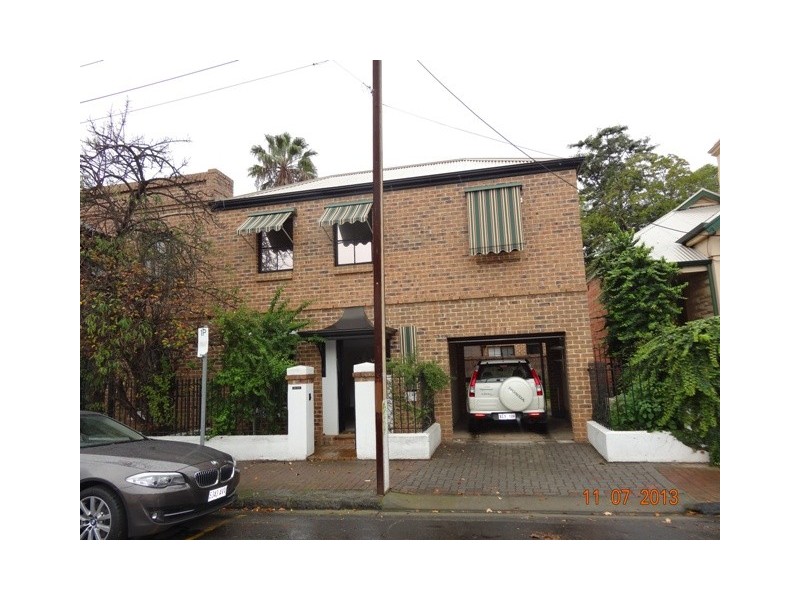 10/2-6 Margaret St, Norwood SA 5067