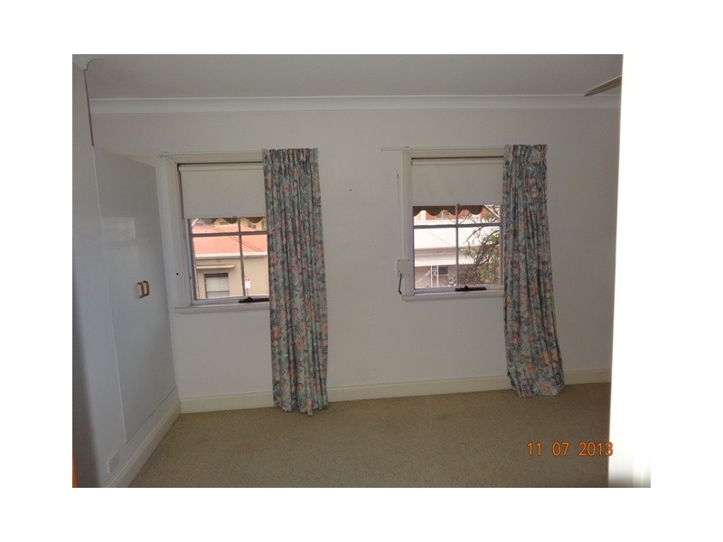 10/2-6 Margaret St, Norwood SA 5067