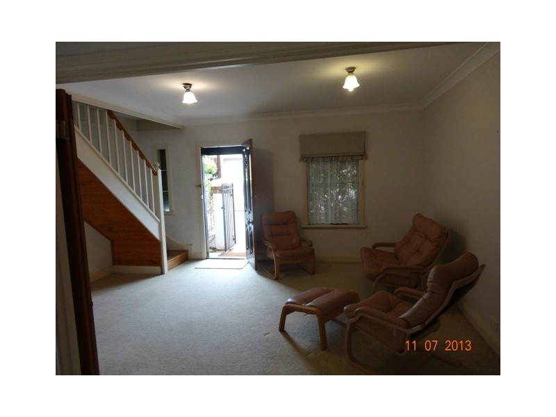 10/2-6 Margaret St, Norwood SA 5067