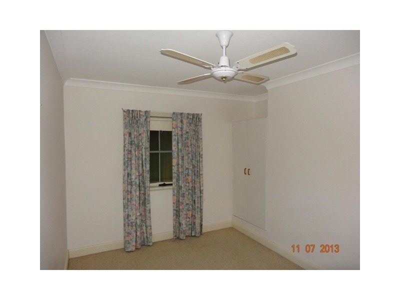 10/2-6 Margaret St, Norwood SA 5067