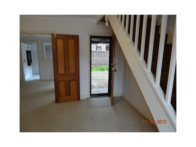 10/2-6 Margaret St, Norwood SA 5067