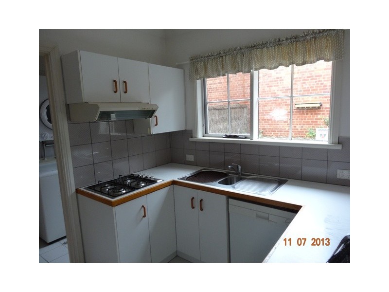 10/2-6 Margaret St, Norwood SA 5067