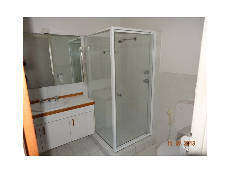 10/2-6 Margaret St, Norwood SA 5067