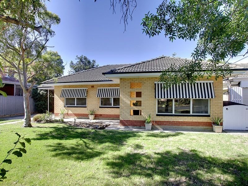 7 Charles Veale Drive, West Beach SA 5024