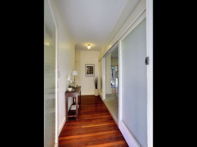7 Charles Veale Drive, West Beach SA 5024