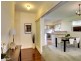 7 Charles Veale Drive, West Beach SA 5024