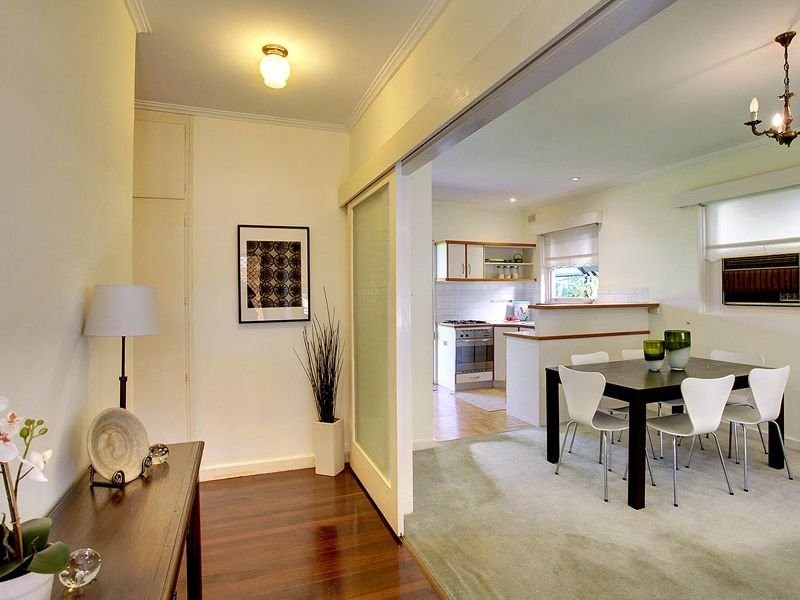7 Charles Veale Drive, West Beach SA 5024