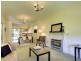 7 Charles Veale Drive, West Beach SA 5024
