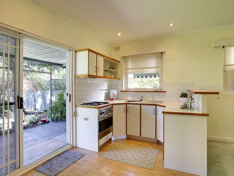 7 Charles Veale Drive, West Beach SA 5024